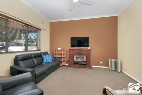 Property photo of 166 Morgan Lane Broken Hill NSW 2880