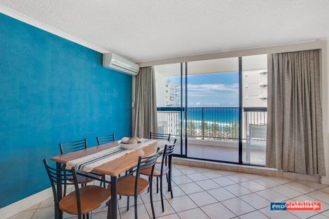 Property photo of 49/1941 Gold Coast Highway Burleigh Heads QLD 4220