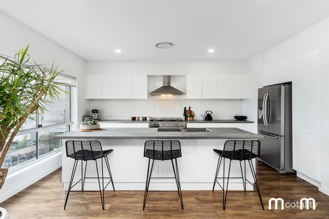 Property photo of 56 Callows Road Bulli NSW 2516