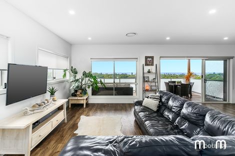 Property photo of 56 Callows Road Bulli NSW 2516