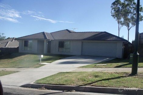 28 Orana St, Redbank Plains, QLD 4301