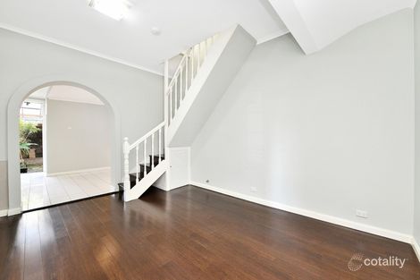 Property photo of 70 Church Street Camperdown NSW 2050