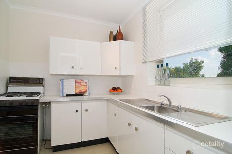 Property photo of 11 Seaview Street Ashfield NSW 2131