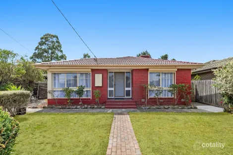 30 Savannah Cres, Epping, VIC 3076