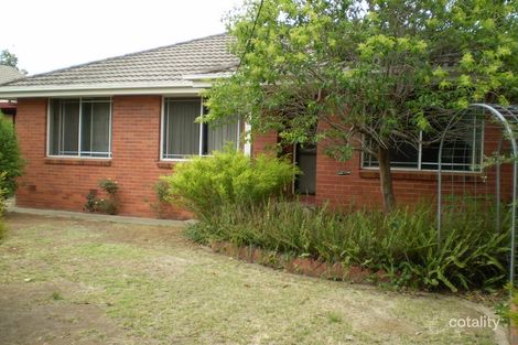 256 Ogilvie Ave, Echuca, VIC 3564