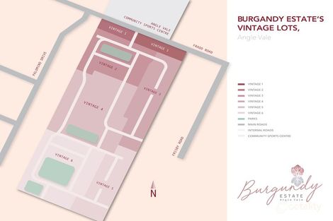 9 George Rd, Angle Vale, SA 5117