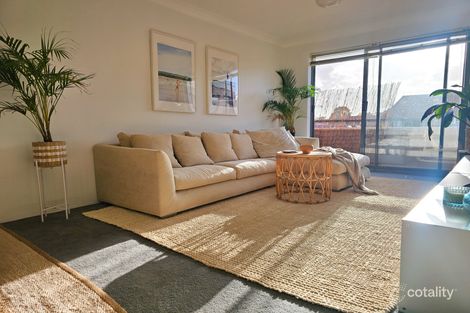 65/4-8 Waters Rd, Neutral Bay, NSW 2089