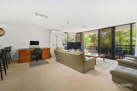 Property photo of 302/121 Ocean Parade Coffs Harbour NSW 2450