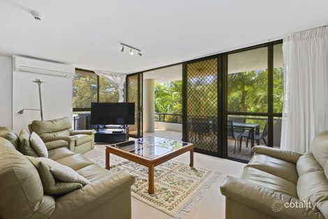 Property photo of 302/121 Ocean Parade Coffs Harbour NSW 2450