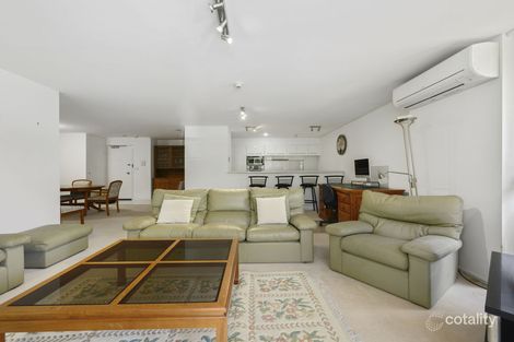 Property photo of 302/121 Ocean Parade Coffs Harbour NSW 2450
