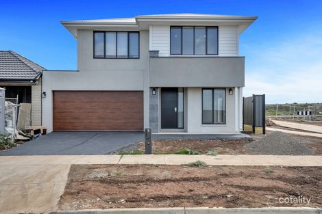 2 Danube Rd, Truganina, VIC 3029