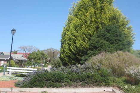 Lot 351 Treloar Ave, Greenwith, SA 5125