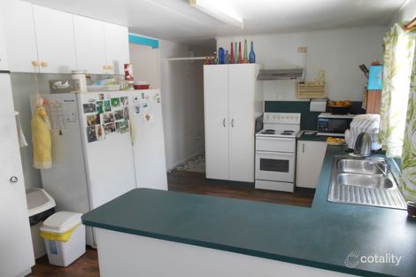 Property photo of 6 Waring Street Lucinda QLD 4850