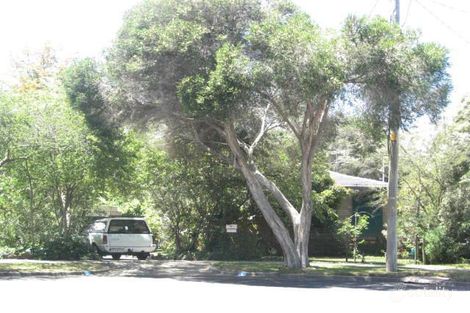 6 Cromer Ct, Frankston, VIC 3199