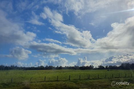 Lot 344 Ravenscliffe Rd, Kirup, WA 6251