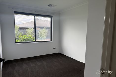 Property photo of 38 Belpaire Road Midvale WA 6056