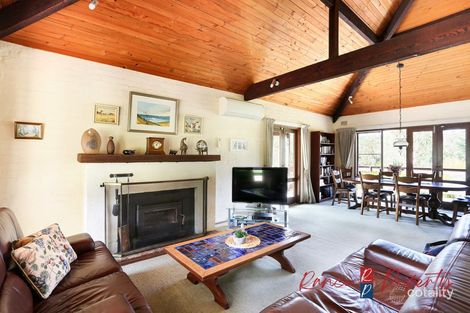 Property photo of 18 Ascot Road Kenthurst NSW 2156