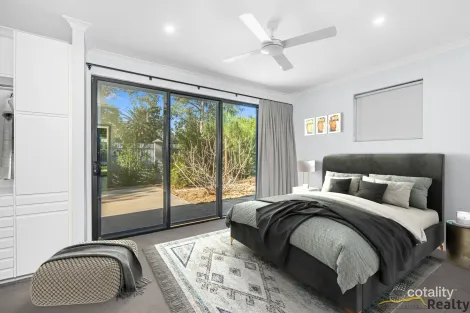 Property photo of 7 Renner Street East Side NT 0870