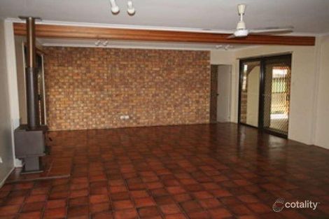 Property photo of 54 Lawrence Street Biloela QLD 4715