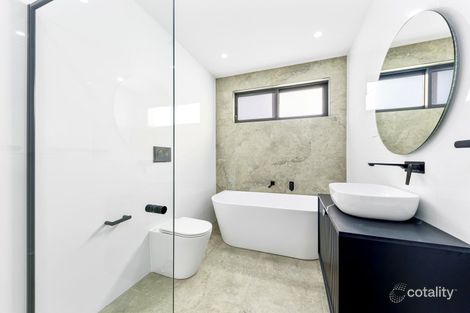 Property photo of 93 Queen Street Revesby NSW 2212