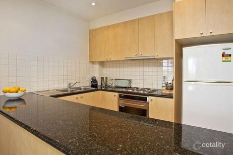 Property photo of 5/2 North Avenue Strathmore VIC 3041