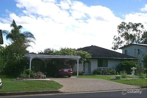 11 Standish St, Norman Gardens, QLD 4701