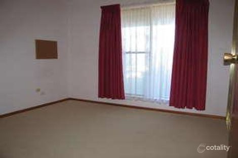 Property photo of 36 Schaefer Street Freeling SA 5372