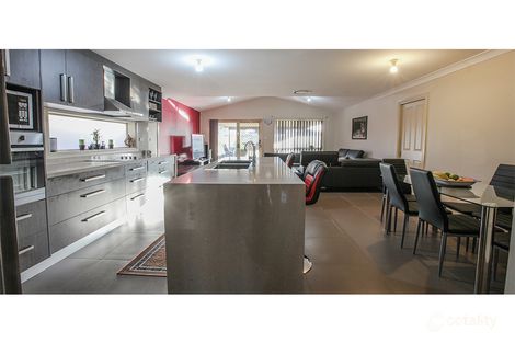 Property photo of 30 Broulie Street Prestons NSW 2170