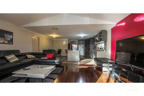 Property photo of 30 Broulie Street Prestons NSW 2170