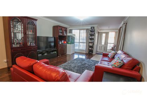 Property photo of 30 Broulie Street Prestons NSW 2170