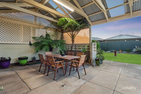 Property photo of 4 Vincent Street Hendon SA 5014