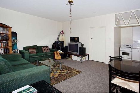 Property photo of 2/24 Ewos Parade Cronulla NSW 2230