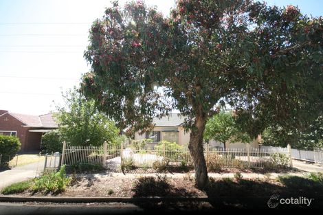 19 Scottish Ave, Clovelly Park, SA 5042