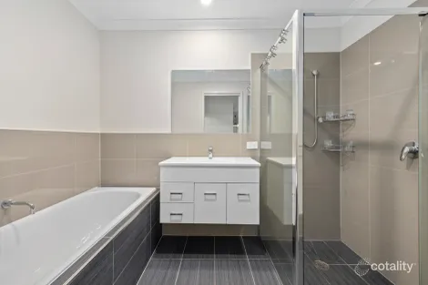 Property photo of 3 James McAuley Crescent Wright ACT 2611