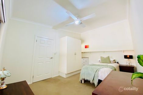 18/466 Steve Irwin Way, Beerburrum, QLD 4517