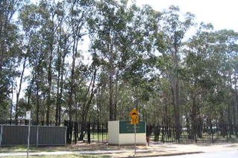 2 Harrow Rd, Cambridge Park, NSW 2747