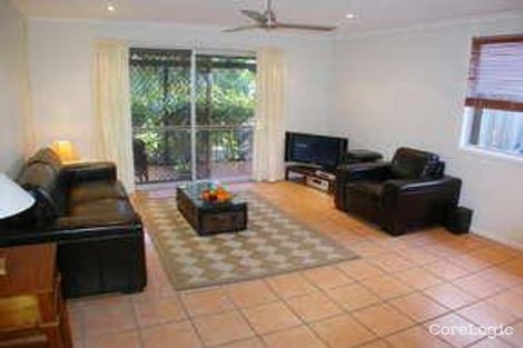 Property photo of 45 Werin Street Tewantin QLD 4565