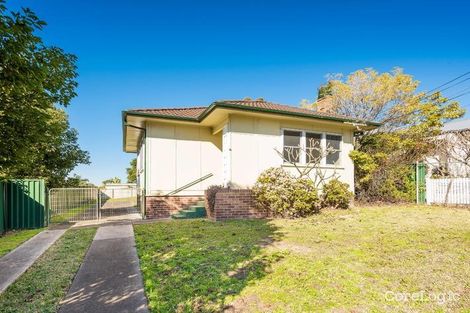 Property photo of 50 Georges River Road Jannali NSW 2226