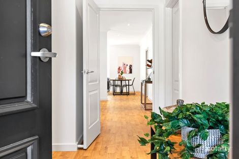 Property photo of 5/10 View Road Woodside SA 5244
