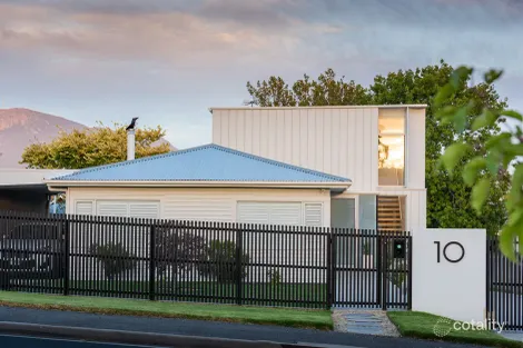 10 Wentworth St, Bellerive, TAS 7018