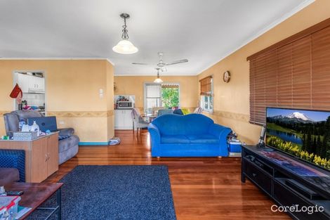 Property photo of 22 Grout Street Macgregor QLD 4109