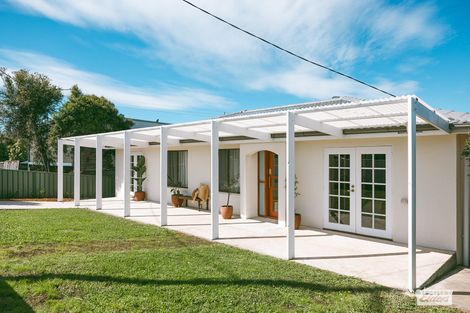202 Newtown Rd, Bega, NSW 2550