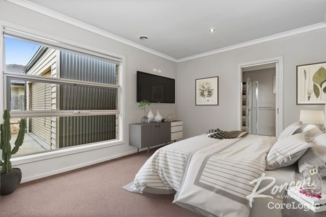 Property photo of 2/4 Ivanhoe Court Newcomb VIC 3219
