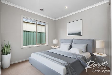 Property photo of 2/4 Ivanhoe Court Newcomb VIC 3219