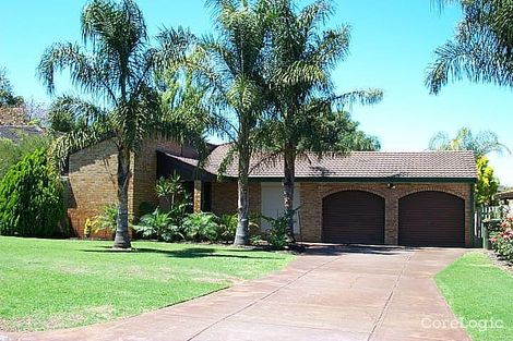 5 Sunningdale St, Morley, WA 6062