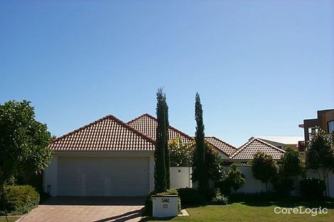 Property photo of 4 Topsails Place Noosaville QLD 4566