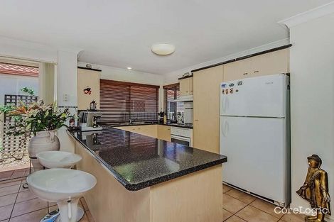 Property photo of 25 Marble Arch Place Arundel QLD 4214