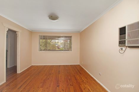 Property photo of 12 Selkirk Street St Andrews NSW 2566
