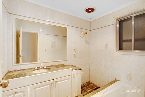 Property photo of 12 Selkirk Street St Andrews NSW 2566