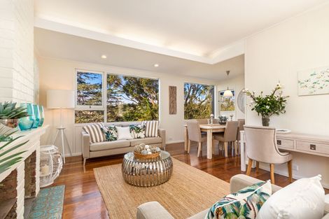 7 Abingdon St, North Balgowlah, NSW 2093